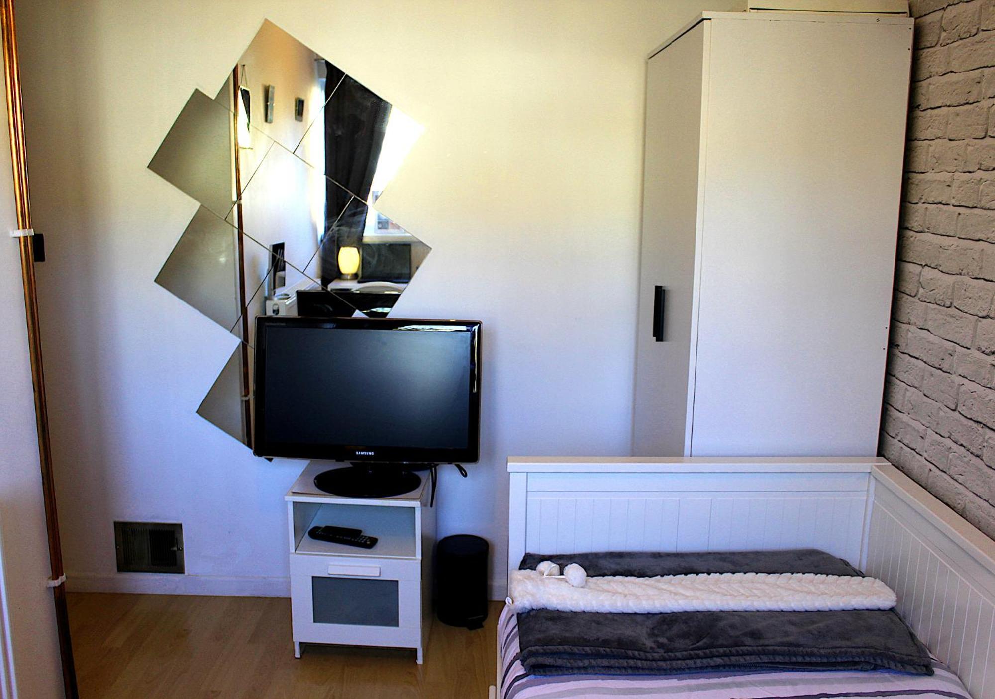 Cosy House In Birmingham Excellent Connections To City Centre Bagian luar foto