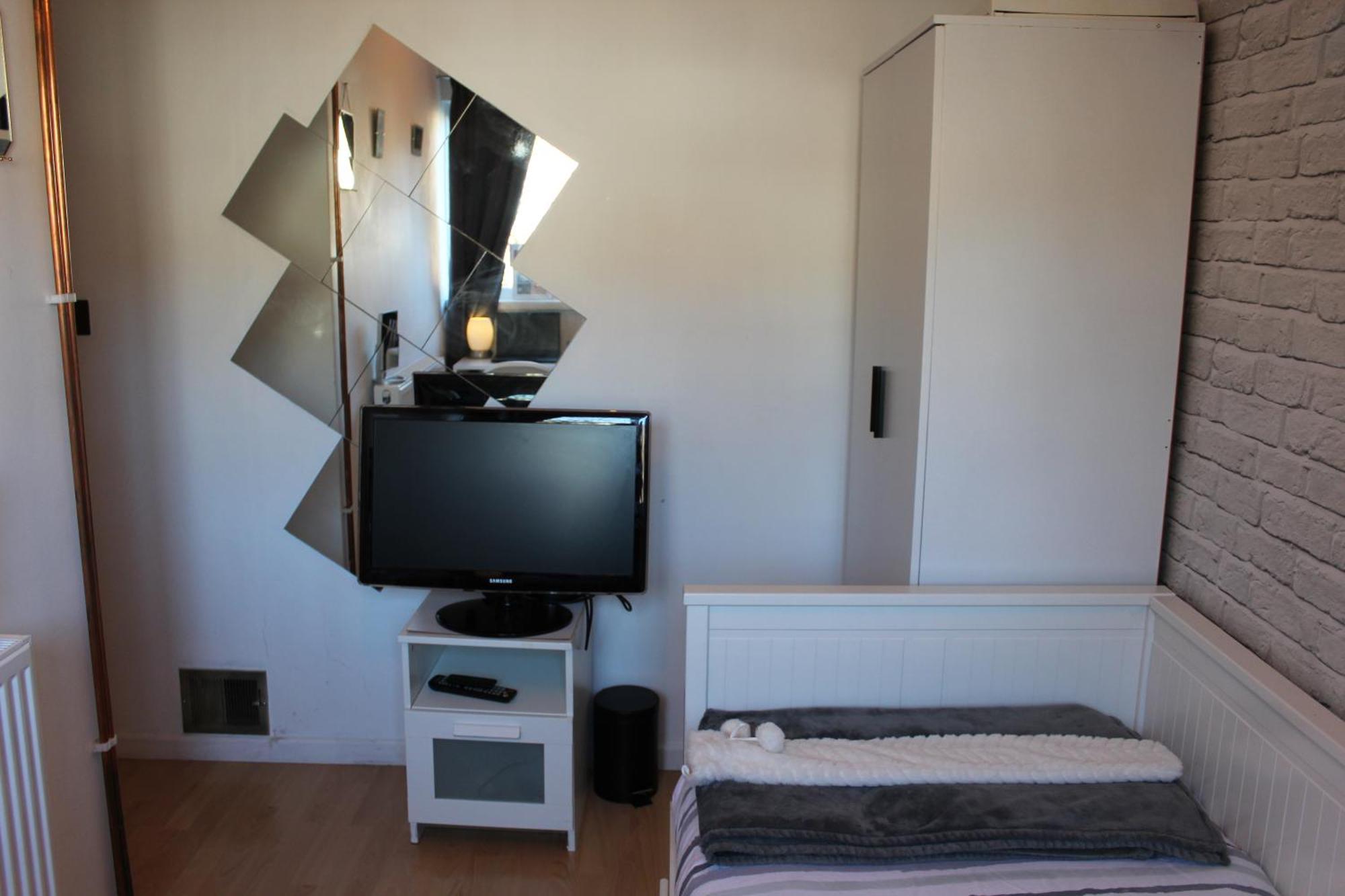 Cosy House In Birmingham Excellent Connections To City Centre Bagian luar foto
