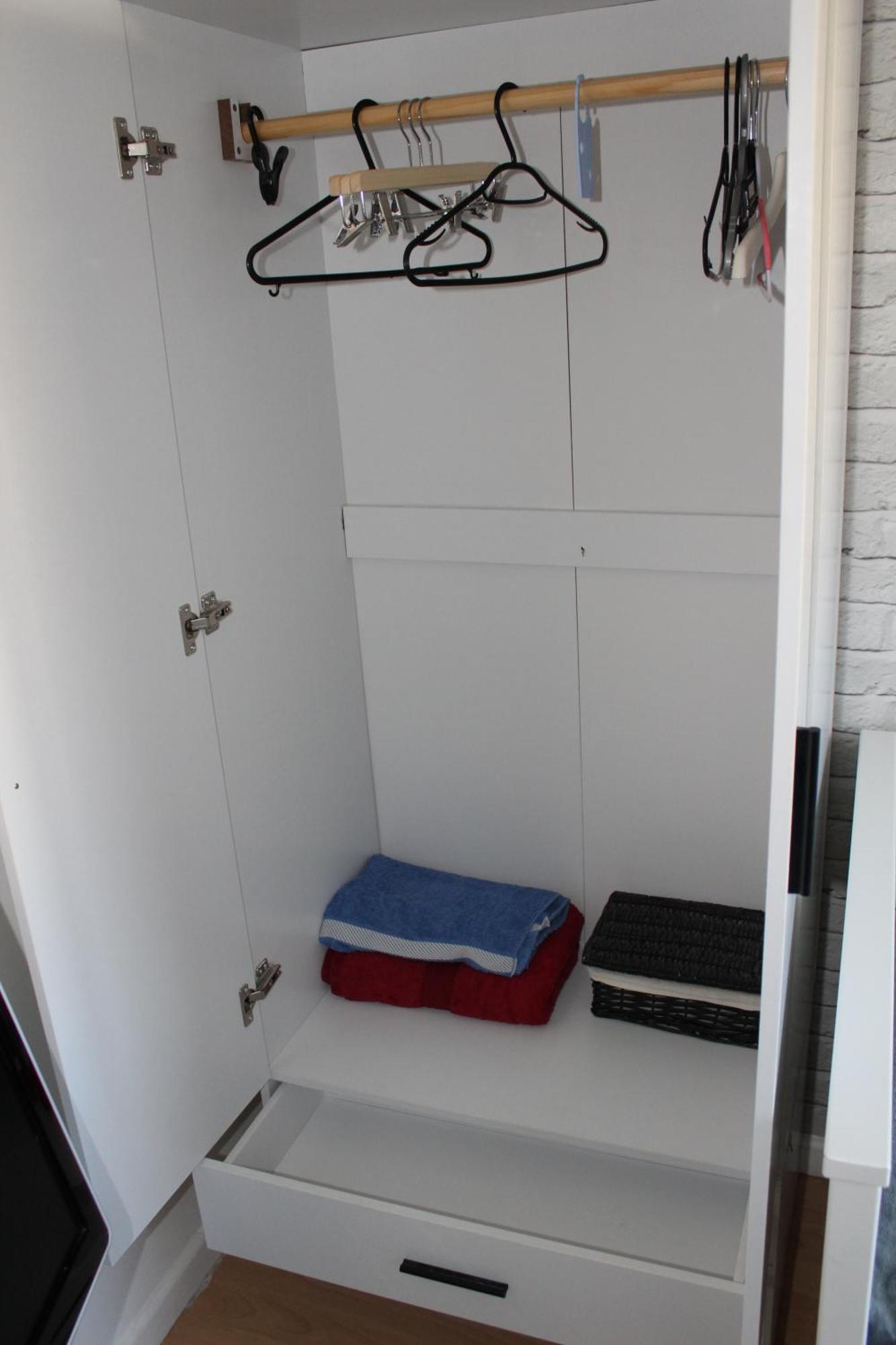 Cosy House In Birmingham Excellent Connections To City Centre Bagian luar foto